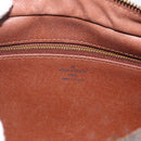 LOUIS VUITTON Monogram Trocadero 27 Shoulder Bag M51274 LV Auth YKZ064-22