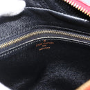 LOUIS VUITTON Epi Trocadero 23 Shoulder Bag Red M52307 LV Auth YKZ1000-18