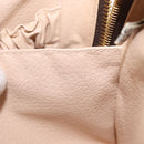 LOUIS VUITTON Monogram Trousse Toilette 23 Clutch Bag M47524 LV Auth YKZ1051A-11