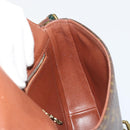 LOUIS VUITTON Monogram Chantilly PM Shoulder Bag M51234 LV Auth YKZ1127-20