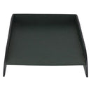 LOUIS VUITTON Taiga Leather Desk Document Case & Book Stand Epicea Auth YKZ1157-2
