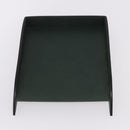 LOUIS VUITTON Taiga Leather Desk Document Case & Book Stand Epicea Auth YKZ1157-6