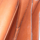 LOUIS VUITTON Monogram Serviette Conseiller Aktenkoffer M53331 LV Auth YKZ118-21