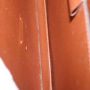 LOUIS VUITTON Monogram Serviette Conseiller Aktenkoffer M53331 LV Auth YKZ118-23