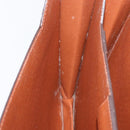 LOUIS VUITTON Monogram Serviette Conseiller Aktenkoffer M53331 LV Auth YKZ118-24