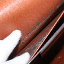 LOUIS VUITTON Monogram Serviette Conseiller Aktenkoffer M53331 LV Auth YKZ118-11