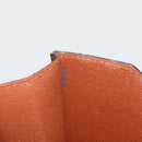 LOUIS VUITTON Monogram Serviette Conseiller Aktenkoffer M53331 LV Auth YKZ118-12