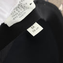 GUCCI Disney Mickey Mouse Cap Micro GG Supreme PVC Beige 602979 Auth YKZ1180SM-20