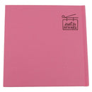 HERMES Picture Book set 100% ORANGE Paper Multicolor Auth YKZ1184-11