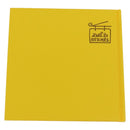 HERMES Picture Book set 100% ORANGE Paper Multicolor Auth YKZ1184-14
