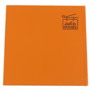 HERMES Picture Book set 100% ORANGE Paper Multicolor Auth YKZ1184-20