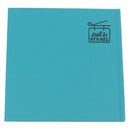 HERMES Picture Book set 100% ORANGE Paper Multicolor Auth YKZ1184-8
