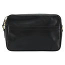 LOUIS VUITTON Epi Trocadero 27 Shoulder Bag Black M52312 LV Auth YKZ1207A-13