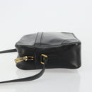 LOUIS VUITTON Epi Trocadero 27 Shoulder Bag Black M52312 LV Auth YKZ1207A-4