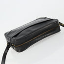 LOUIS VUITTON Epi Trocadero 27 Shoulder Bag Black M52312 LV Auth YKZ1207A-6