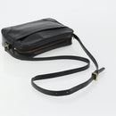 LOUIS VUITTON Epi Trocadero 27 Shoulder Bag Black M52312 LV Auth YKZ1207A-7