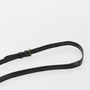LOUIS VUITTON Epi Trocadero 27 Shoulder Bag Black M52312 LV Auth YKZ1207A-8