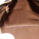 LOUIS VUITTON Monogram Speedy 30 Hand Bag M41526 LV Auth YKZ1235-19