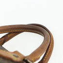 LOUIS VUITTON Monogram Speedy 30 Hand Bag M41526 LV Auth YKZ1235-8