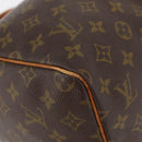 LOUIS VUITTON Monogram Speedy 30 Hand Bag M41526 LV Auth YKZ1261-14