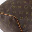 LOUIS VUITTON Monogram Speedy 30 Hand Bag M41526 LV Auth YKZ1261-16