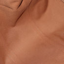 LOUIS VUITTON Monogram Sac Souple 55 Boston Bag M41622 LV Auth YKZ1262-11