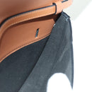 LOEWE × Studio Ghibli My Neighbor Totoro Bag Makkuro Kurosuke Auth YKZ1314SM-23