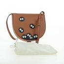 LOEWE × Studio Ghibli My Neighbor Totoro Bag Makkuro Kurosuke Auth YKZ1314SM-12