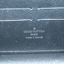 LOUIS VUITTON Monogram Pochette Kabuki Mask Shoulder Bag M43532 LV Auth YKZ1321M-19