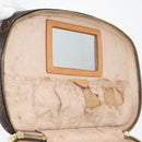 LOUIS VUITTON Monogram Nice Hand Bag M47280 LV Auth YKZ1340-9