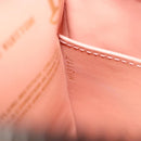 LOUIS VUITTON Masters Collection Pochette Plat Fragonard Bag M64702 Auth YKZ1370-12