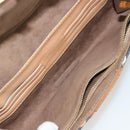 LOUIS VUITTON Monogram Multicolor Pochette Courtney Bag M45640 Auth YKZ1371A-9