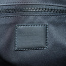 LOUIS VUITTON Monogram Virgil Abloh Keepall Band 50 Bag M44471 Auth YKZ1415M-20