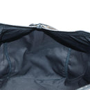 LOUIS VUITTON Monogram Virgil Abloh Keepall Band 50 Bag M44471 Auth YKZ1415M-22