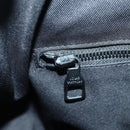 LOUIS VUITTON Monogram Virgil Abloh Keepall Band 50 Bag M44471 Auth YKZ1415M-23