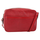 LOUIS VUITTON Epi Trocadero 27 Shoulder Bag Red M52317 LV Auth YKZ1448-1