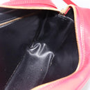 LOUIS VUITTON Epi Trocadero 27 Shoulder Bag Red M52317 LV Auth YKZ1448-20