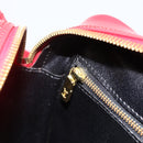 LOUIS VUITTON Epi Trocadero 27 Shoulder Bag Red M52317 LV Auth YKZ1448-22