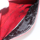 LOUIS VUITTON Epi Trocadero 27 Shoulder Bag Red M52317 LV Auth YKZ1448-11