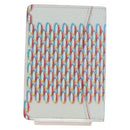 LOUIS VUITTON Damier Giant Spray Organizer Dupoch White M81468 LV Auth YKZ1504M-2