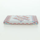 LOUIS VUITTON Damier Giant Spray Organizer Dupoch White M81468 LV Auth YKZ1504M-3