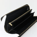 LOUIS VUITTON Kansai Yamamoto Collaboration Zippy Wallet M67249 LV Auth YKZ1505-10