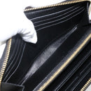 LOUIS VUITTON Kansai Yamamoto Collaboration Zippy Wallet M67249 LV Auth YKZ1505-19