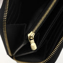 LOUIS VUITTON Kansai Yamamoto Collaboration Zippy Wallet M67249 LV Auth YKZ1505-20