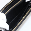 LOUIS VUITTON Kansai Yamamoto Collaboration Zippy Wallet M67249 LV Auth YKZ1505-21