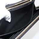 LOUIS VUITTON Kansai Yamamoto Collaboration Zippy Wallet M67249 LV Auth YKZ1505-22