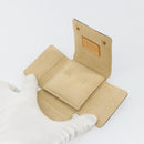 LOUIS VUITTON Monogram Jewelry Case Jewelry Box LV Auth YKZ1515-15