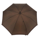 LOUIS VUITTON Monogram Parapurui Jibure Umbrella M70107 LV Auth YKZ1517A-2