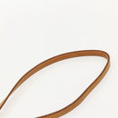 LOUIS VUITTON Monogram Graffiti Pochette Pouch White M92192 LV Auth YKZ1518A-8