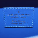 LOUIS VUITTON Monogram Illusion Soft Trunk Bag Multicolor M20476 Auth YKZ1536SM-10